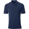 Callaway Opti-Dri Solid Polo