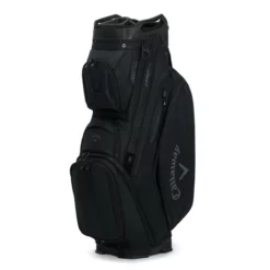 Callaway ORG 14 Cart Bag - 2023