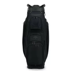 Callaway ORG 14 Cart Bag - 2023 -Golf Bag Sales callaway org 14 cart bag 2023 black 05 56589.1676645579