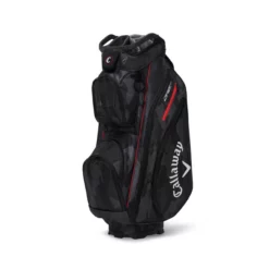 Callaway ORG 14 Cart Bag -Golf Bag Sales callaway org 14 cart bag black camo 01 58534.1644268516