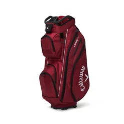 Callaway ORG 14 Cart Bag -Golf Bag Sales callaway org 14 cart bag cardinal camo 01 64968.1644268516