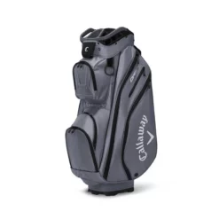 Callaway ORG 14 Cart Bag -Golf Bag Sales callaway org 14 cart bag charcoal 01 24502.1644268516