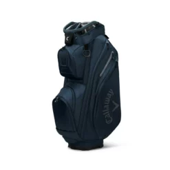 Callaway ORG 14 Cart Bag -Golf Bag Sales callaway org 14 cart bag navy 01 92556.1644268516