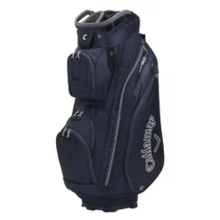 Callaway ORG 14 Cart Bag