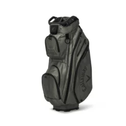 Callaway ORG 14 Cart Bag -Golf Bag Sales callaway org 14 cart bag olive camo 01 76427.1644268516