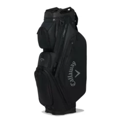 Golf Bag Sales 16 Callaway ORG 14 Mini Cart Bag - 2023