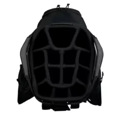 Golf Bag Sales -Golf Bag Sales callaway org 14 mini cart bag 2023 black 02 39693.1676651142