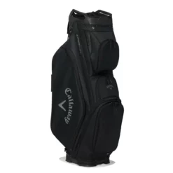 Callaway ORG 14 Mini Cart Bag - 2023 -Golf Bag Sales callaway org 14 mini cart bag 2023 black 03 50330.1676651143