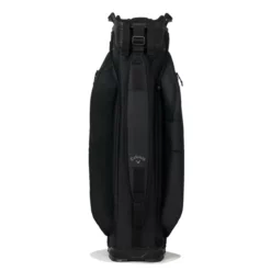 Callaway ORG 14 Mini Cart Bag - 2023 -Golf Bag Sales callaway org 14 mini cart bag 2023 black 04 59341.1676651143