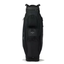 Callaway ORG 14 Mini Cart Bag - 2023 -Golf Bag Sales callaway org 14 mini cart bag 2023 black 05 23615.1676651143