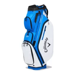 Callaway ORG 14 Mini Cart Bag - 2023 -Golf Bag Sales callaway org 14 mini cart bag 2023 royal white black 01 09847.1676651145
