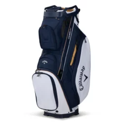 Callaway ORG 14 Paradym Cart Bag