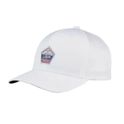 Callaway Patriot USA Hat