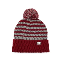 Callaway Pom Pom Beanie