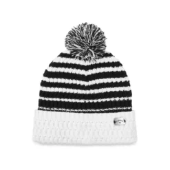 Callaway Pom Pom Beanie -Golf Bag Sales callaway pom pom beanie white 01 52090.1673906556