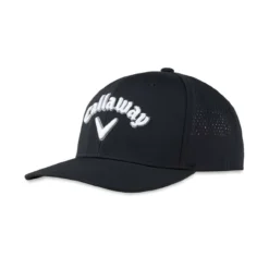 Callaway Riviera Fitted Hat