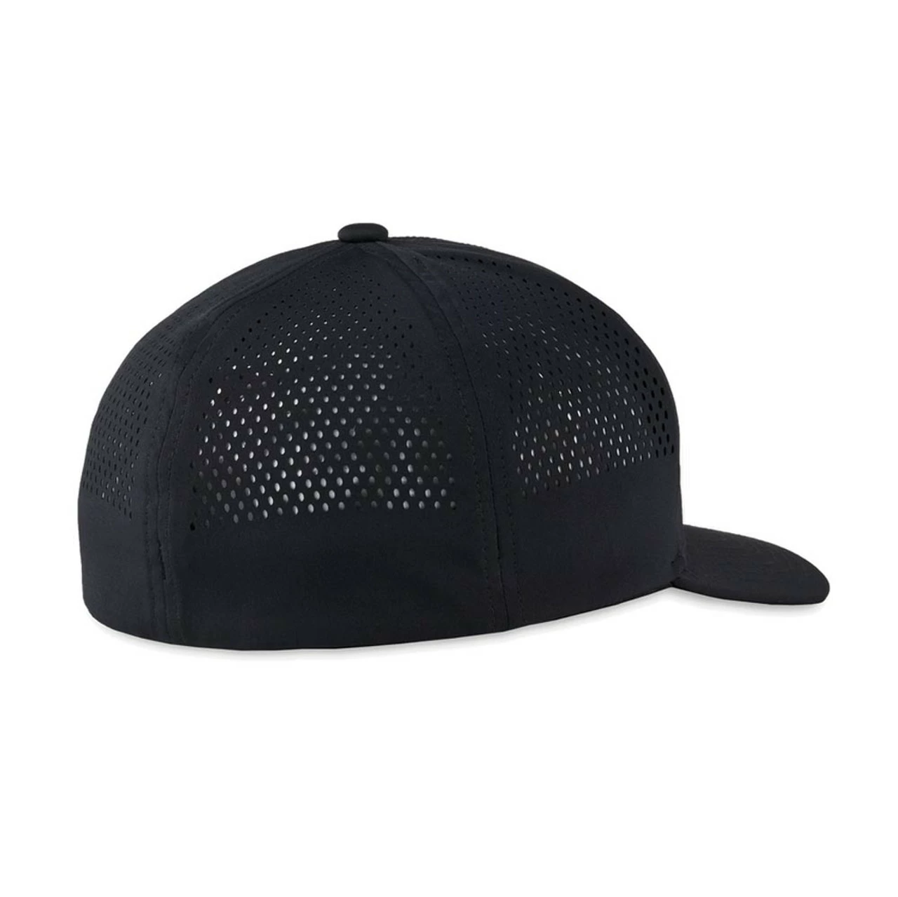 Callaway Riviera Fitted Hat 2 Callaway Riviera Fitted Hat - Image 2