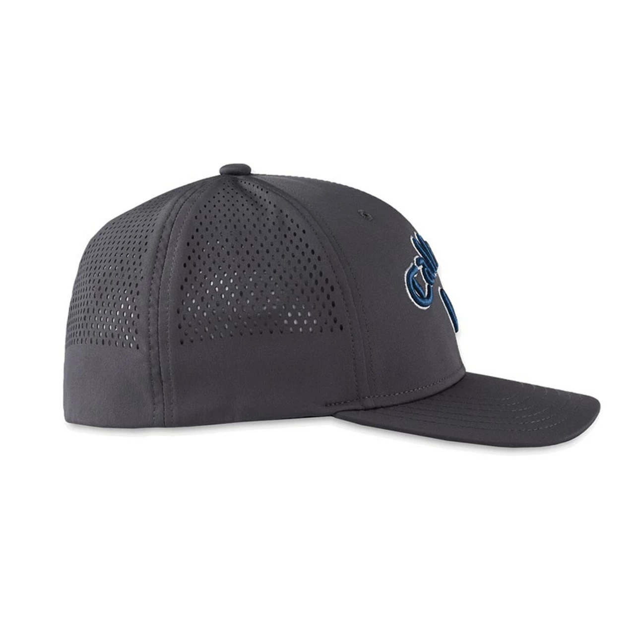 Callaway Riviera Fitted Hat 8 Callaway Riviera Fitted Hat - Image 8