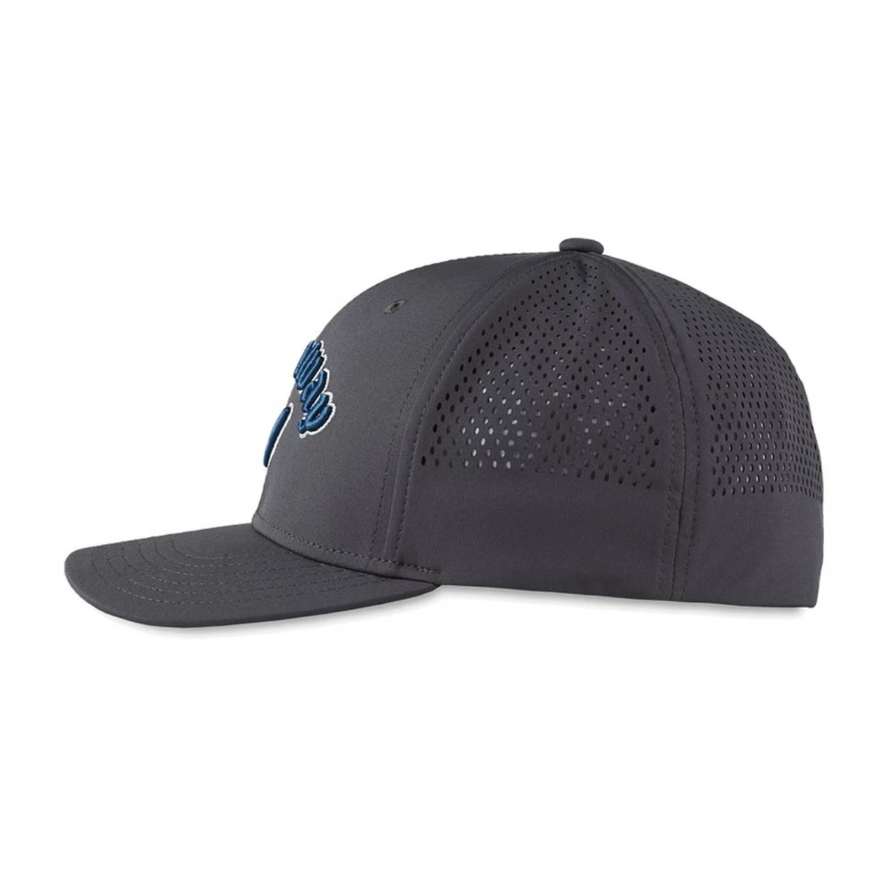 Callaway Riviera Fitted Hat 9 Callaway Riviera Fitted Hat - Image 9