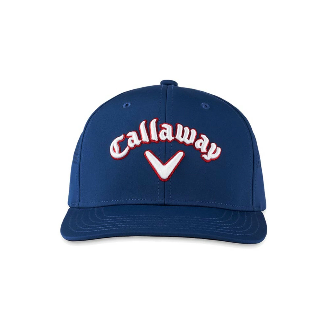 Callaway Riviera Fitted Hat 15 Callaway Riviera Fitted Hat - Image 15