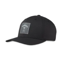 Callaway Rutherford Snapback Hat