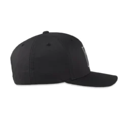 Callaway Rutherford Snapback Hat -Golf Bag Sales callaway rutherford snapback hat black 03 03643.1642700052