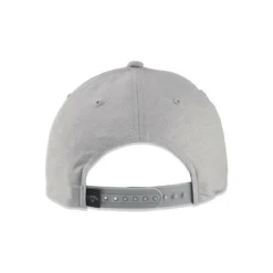 Callaway Rutherford Snapback Hat -Golf Bag Sales callaway rutherford snapback hat grey 02 81171.1642700053