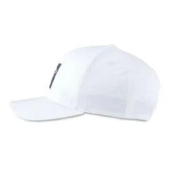 Callaway Rutherford Snapback Hat -Golf Bag Sales callaway rutherford snapback hat white 03 42478.1642700053