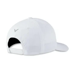 Callaway Rutherford Snapback Hat -Golf Bag Sales callaway rutherford snapback hat white 04 59282.1642700053