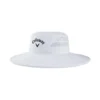 Callaway Sun Hat