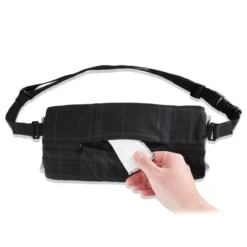 Callaway Thermal Hand Warmer -Golf Bag Sales callaway thermal hand warmer black plaid 03 82306.1671653105