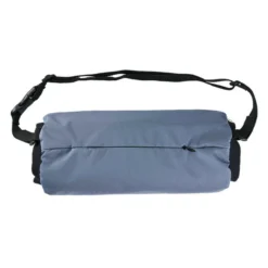 Callaway Thermal Hand Warmer -Golf Bag Sales callaway thermal hand warmer dark grey 02 95829.1671654464