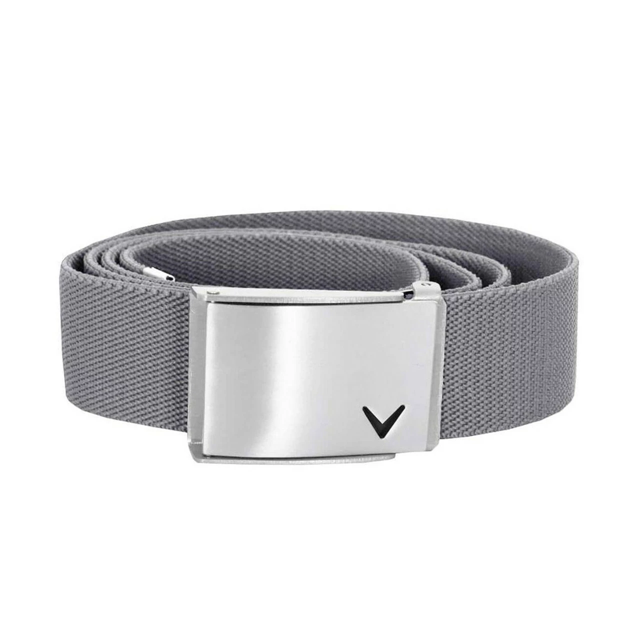 Callaway V-Logo Belt 4 Callaway V-Logo Belt - Image 4