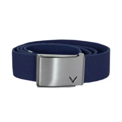 Callaway V-Logo Belt