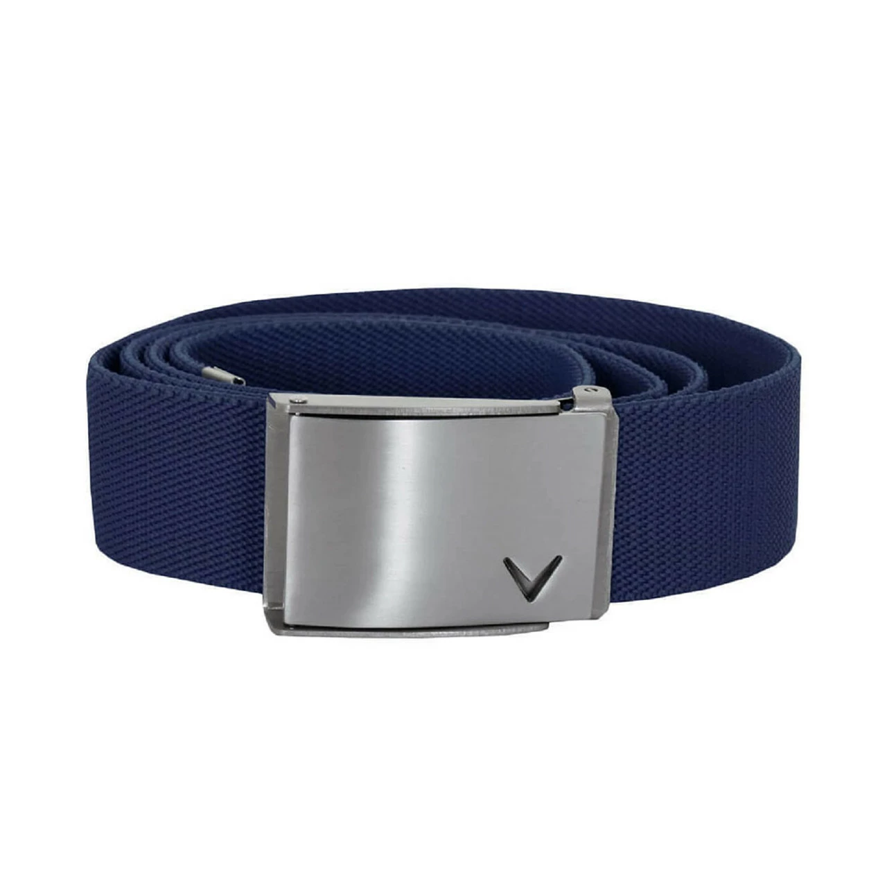 Callaway V-Logo Belt 1 Callaway V-Logo Belt