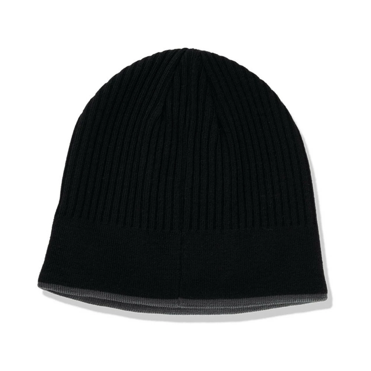Callaway Winter Rules Beanie 2 Callaway Winter Rules Beanie - Image 2