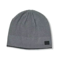 Callaway Winter Rules Beanie 8 Callaway Winter Rules Beanie -Golf Bag Sales callaway winter rules beanie grey 01 71331.1673899991