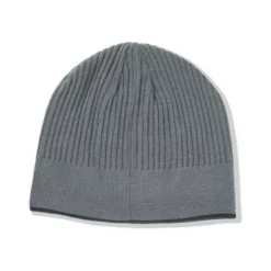 Callaway Winter Rules Beanie 9 Callaway Winter Rules Beanie -Golf Bag Sales callaway winter rules beanie grey 02 19738.1671652999