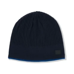 Callaway Winter Rules Beanie 10 Callaway Winter Rules Beanie -Golf Bag Sales callaway winter rules beanie navy 01 18304.1671653479