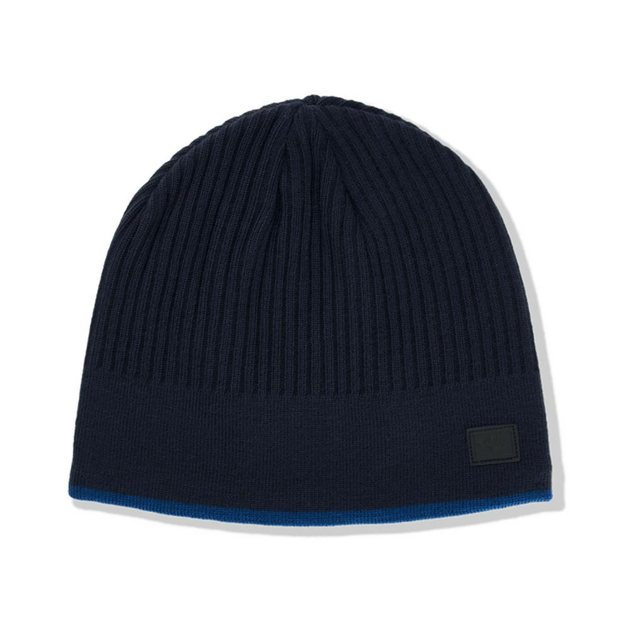 Callaway Winter Rules Beanie 5 Callaway Winter Rules Beanie - Image 5