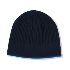 Callaway Winter Rules Beanie 11 Callaway Winter Rules Beanie -Golf Bag Sales callaway winter rules beanie navy 02 26186.1671652050