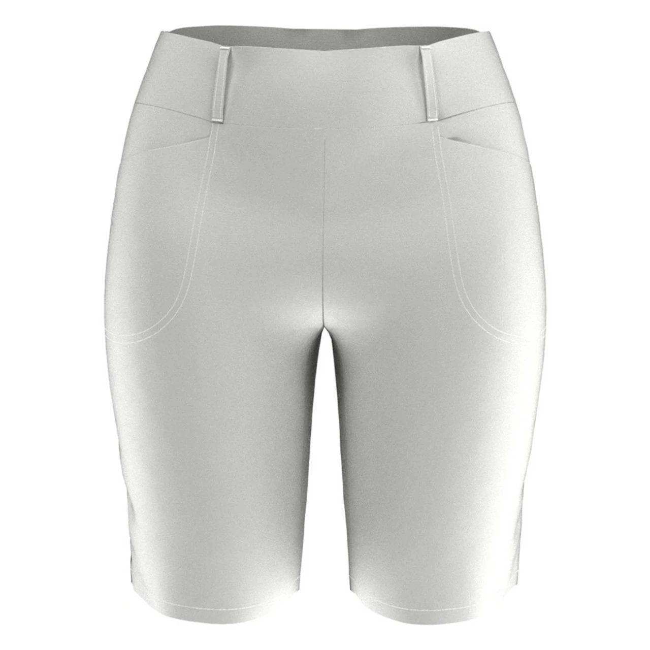 Callaway Women's Stretch Tech Short - 9.5 Inch 3 Callaway Women's Stretch Tech Short - 9.5 Inch - Image 3