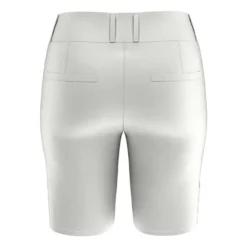 Callaway Women's Stretch Tech Short - 9.5 Inch 9 Callaway Women's Stretch Tech Short - 9.5 Inch -Golf Bag Sales callaway womens stretch tech short 9 5 inch brilliant white 02 36509.1654796279