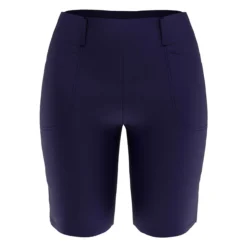 Callaway Women's Stretch Tech Short - 9.5 Inch 10 Callaway Women's Stretch Tech Short - 9.5 Inch -Golf Bag Sales callaway womens stretch tech short 9 5 inch peacoat 01 00498.1654796279