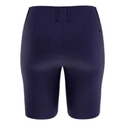 Callaway Women's Stretch Tech Short - 9.5 Inch 11 Callaway Women's Stretch Tech Short - 9.5 Inch -Golf Bag Sales callaway womens stretch tech short 9 5 inch peacoat 02 75207.1654796280