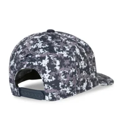 COBRA Camo Crown C Snapback Hat 9 COBRA Camo Crown C Snapback Hat -Golf Bag Sales cobra camo crown c snapback hat navy blazer 02 25012.1649869197