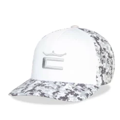 COBRA Camo Crown C Snapback Hat 10 COBRA Camo Crown C Snapback Hat -Golf Bag Sales cobra camo crown c snapback hat white 01 83615.1649869197