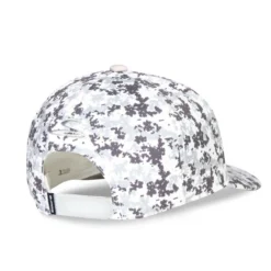 COBRA Camo Crown C Snapback Hat 11 COBRA Camo Crown C Snapback Hat -Golf Bag Sales cobra camo crown c snapback hat white 02 18334.1649869197