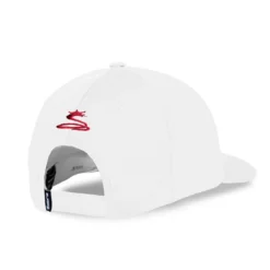 COBRA Stars And Stripes Crown C Snapback Hat 11 COBRA Stars And Stripes Crown C Snapback Hat -Golf Bag Sales cobra stars and stripes crown c snapback hat bright white 02 70985.1649869090