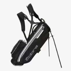 COBRA Ultralight Pro Stand Bag